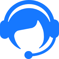 Online Service