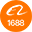 1688