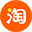 Taobao