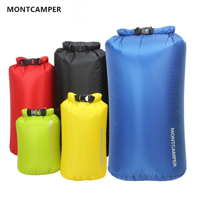 Waterproof Sun Shelter Tarp for Camping